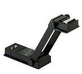 Canon SA-1 Adapter Bracket (3002A001AA)